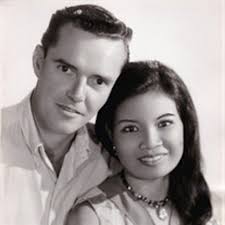 Robert Lee Longnecker Obituary January 26, 2020