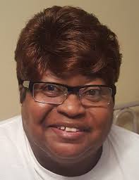 Obituary information for Pandora "Pam" Dean