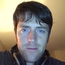 Ed Fennell (@EdwardmcFen)