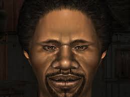 Re)discovering Shenmue