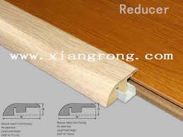 They ensure a smooth transition between different floors, from a room to another, or inside a room if different floors are used. Sell Laminate Reducer Strip Mdf Molding Id 10056564 Ec21