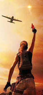 Pubg Hd Images In 2020 Mobile Wallpaper Guns Wallpaper Game Wallpaper Iphone