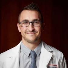 Taylor Wickman (miniwickster)