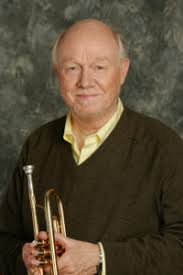Boyde Hood Trumpet Interview