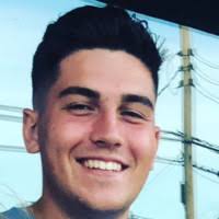 Jason Forrest Email & Phone Number