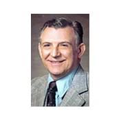 Search Alvin Webb Obituaries and Funeral Services