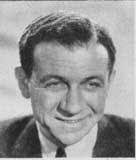 Radio and TV personalities