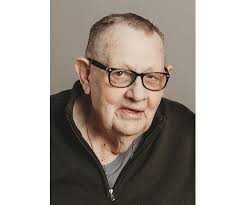 Wayne Burson Obituary (1939