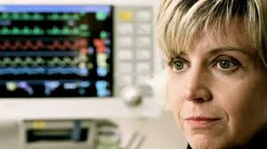 Kundenreferenz: Kontinuierliche mobile Patientenüberwachung