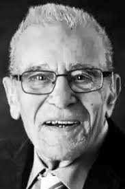 BELLEVILLE-AREA INDEPENDENT