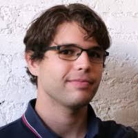 1300+ "Pazos" profiles