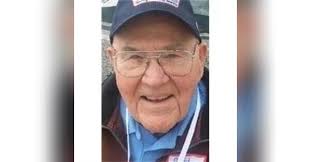 David H. Ballard Obituary