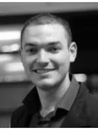 Chris MOULIN (Groupe mutuel)