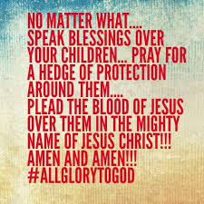 Receive david guzik's weekly devotional. Pin On Me Time