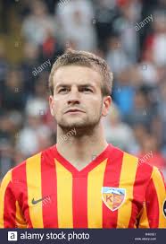 This page contains an complete overview of all already played and fixtured season games and the season tally of the club kayserispor in the season overall statistics of current season. Atila Turan Von Kayserispor Stockfotografie Alamy