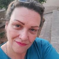 20+ "Cassandra Petri" profiles