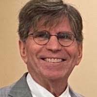 Geoffrey Wolfe's Instagram, Twitter & Facebook