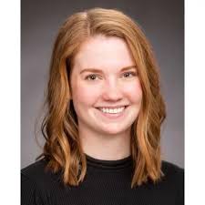 Chhivly Ngor, Nurse Practitioner