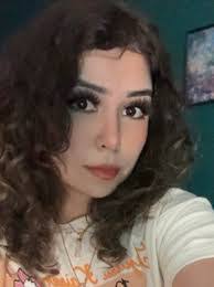 Mindy Hayden's Instagram, Twitter & Facebook