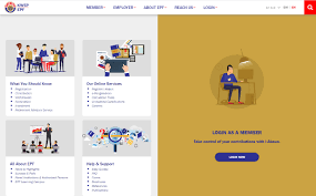 Enter the information for one of the. I Lestari How To Withdraw Rm500 Month From Your Epf Account