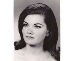 Linda Thomason Obituary (2018)