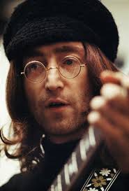 The Beatles Recording