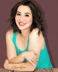 Visionaries -International