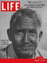 American actor wins consecutive academy awards