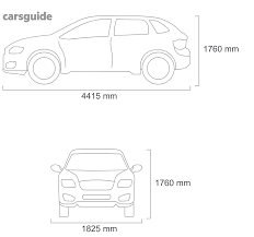 Image result for White 2002 Escape