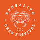 Sausalito Crab Festival event image