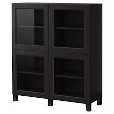 Ikea Us Furniture And Home Furnishings Ikea Einrichtungsideen Ikea Ikea Esszimmer
