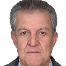 Translator Profile: Ahmad Sweity (a_sweity)