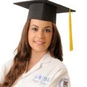 30+ "Hazel Pacheco" profiles