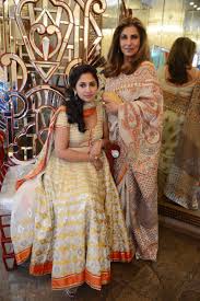 Once during an interview with journalist khalid mohamed. Celebrity Born Ø¯Ø± ØªÙˆÛŒÛŒØªØ± Happy Birthday To Rinke Khanna Daughter Of 1st Superstar Of Bollywood Rajesh Khanna Actress Dimple Kapadia Rinkekhanna Actress About Https T Co Guvtnb8rlq Https T Co Wql74mqagr