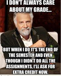 Student Memes Teacher Memes Student Memes Teacher Memes Teaching Memes