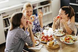 Check spelling or type a new query. Cosa Mangiare Per Far Crescere Il Seno Dieta Per Dimagrire