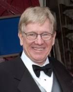 Obituaries Search for Lawrence Eldridge