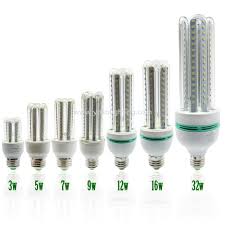 Go where your heart beats with lazada! 3u 4u Cfl Led Bulb 5w 7w 9w 12w 32w Led Bulb Indoor Johor Bahru Jb