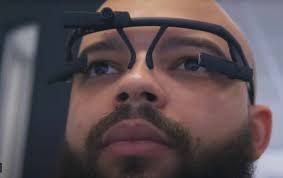 Annual Report and Financial Statements 2023-2024