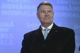 Klaus iohannis este din 21 decembrie 2014 președintele româniei. 707 Klaus Iohannis Photos Free Royalty Free Stock Photos From Dreamstime