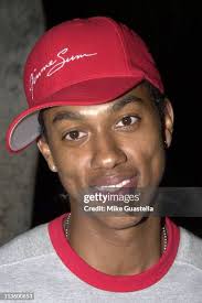 2,136 Wesley Jonathan Photos & High Res Pictures