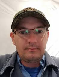 Obituary information for Amouis Ray Light