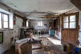 Lost Places Verlassene Orte In Bayern Verlassene Orte Verlassene Orte Bayern Lost Places