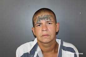 DEANDA NATHAN RAY 11/12/2021