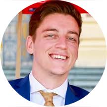 Dr. Patrick Budney, DMD, Chicago, IL