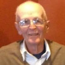 John Stowell Obituary October 23, 2016