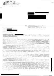 Emittente, sondaggi, quotazioni, pagamenti, rating Fire Noi Che Credevamo