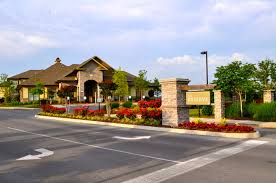 Home - Rustic Ridge Landscaping - Johnson City, TN