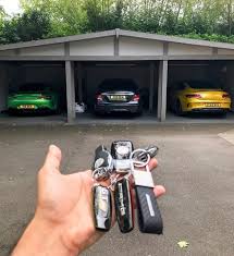 Soulmate24 Com Lux Luxury Money Rich Affluence Mens Style Best Luxury Cars Luxury Cars Luxury Garage