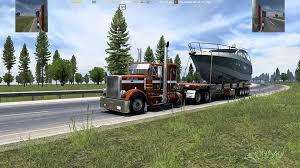 Image result for TMC ATS-2